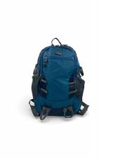 RCM ��ʺ��� �ˢ��� ��˿�� ����Ͼ ��ø���� G29 ��˸ 20 LT