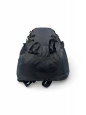 RCM ��ʺ��� �ˢ��� ��˿�� ����Ͼ ��ø���� G29 ����� 20 LT