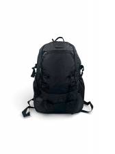 RCM ��ʺ��� �ˢ��� ��˿�� ����Ͼ ��ø���� G29 ����� 20 LT