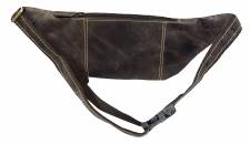 DOMLEATHERS      ND 1142   UNTER