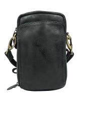 DOMLEATHERS  ̢ Ԣ    - Ժ-ƿ  ʺ  DL1424