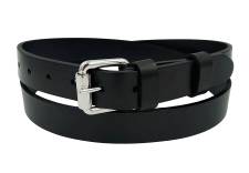 DOMLEATHERS     30 ' CROSTA  324  