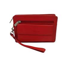 KRS  UNISEX  - 877D KOKKINO