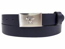 DOMLEATHERS  ������� ��������� ����  ������ 3.0cm  VRG 0102 ����