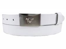 DOMLEATHERS  ������� ��������� ����  ������ 3.0cm  VRG 0101 �����