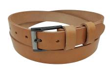 DOMLEATHERS     30 ' CROSTA  320  