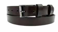 DOMLEATHERS     30 ' CROSTA  312  ָ