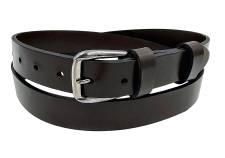 DOMLEATHERS     30 ' CROSTA  318  ָ