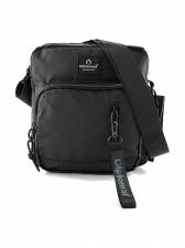 DIPLOMAT ������� �������� ���� ������� ��������  24*22,5*6,5 ����� BR63