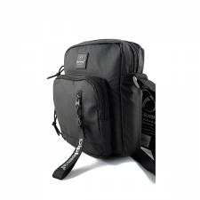 DIPLOMAT ������� �������� ���� ������� ��������  24*22,5*6,5 ����� BR63