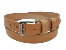 DOMLEATHERS     30 ' CROSTA  313  