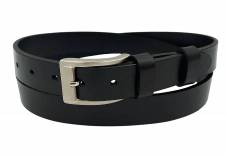 DOMLEATHERS     30 ' CROSTA  321  