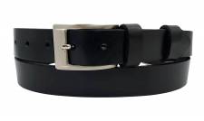 DOMLEATHERS     30 ' CROSTA  321  