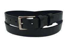 DOMLEATHERS     30 ' CROSTA  313  