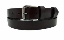 DOMLEATHERS     30 ' CROSTA  318  