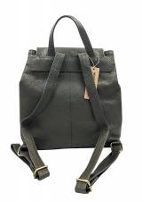 DOMLEATHERS      DL44L  