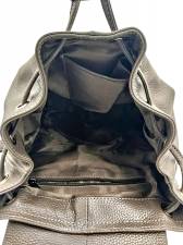 DOMLEATHERS      DL44L  