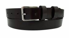 DOMLEATHERS     30 ' CROSTA  315  ָ