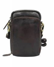 DOMLEATHERS  ̢ Ԣ    - Ժ-ƿ ָ  DL1424