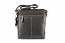 DOMLEATHERS       DL 360 