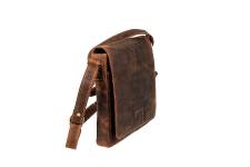 DOMLEATHERS       DL 360  VINTAGE