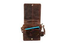 DOMLEATHERS       DL 360  VINTAGE