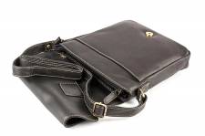 DOMLEATHERS       DL 360 