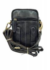 DOMLEATHERS  ̢ Ԣ    - Ժ-ƿ  ʺ  DL1424