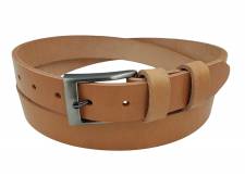 DOMLEATHERS     30 ' CROSTA  317  