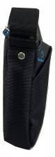 DIPLOMAT   LE74 MEDIUM