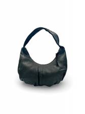 DOMLEATHERS ���������  ��������� �Ӣ���  ���� ������� ��������  DL 9/81 MA���