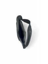 DOMLEATHERS ���������  ��������� �Ӣ���  ���� ������� ��������  DL 9/81 MA���