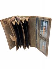 DOMLEATHERS ��������� ��������� ��������� ������� �������� DL7196 ����