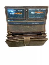 DOMLEATHERS ��������� ��������� ��������� ������� �������� DL7196 ����