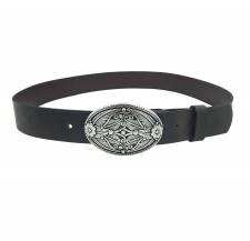 DOMLEATHERS       4,0cm OV34482D .