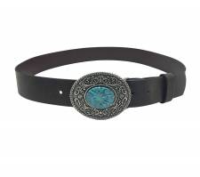 DOMLEATHERS       4,0cm OV54081D  .