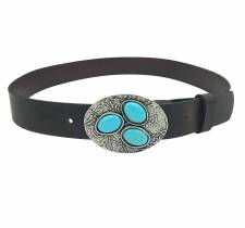 DOMLEATHERS       4,0cm OV78081D .