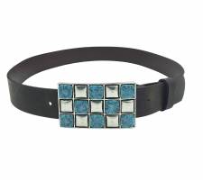 DOMLEATHERS       4,0cm ST113358H .