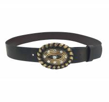 DOMLEATHERS       4,0cm OV77467D .