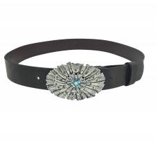 DOMLEATHERS       4,0cm OV91087D .