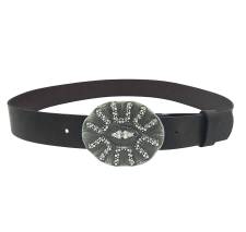 DOMLEATHERS       4,0cm OV94053D .