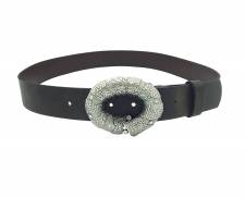 DOMLEATHERS       4,0cm OV880464D   