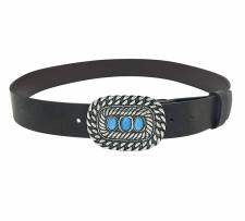 DOMLEATHERS       4,0cm ST623458H .