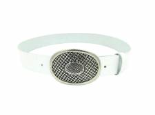 DOMLEATHERS       4,0cm OV24182D 