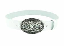 DOMLEATHERS       4,0cm OV94087D  ʼ