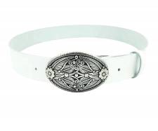 DOMLEATHERS       4,0cm OV34482D 