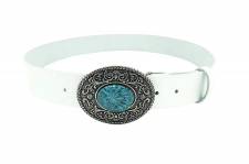 DOMLEATHERS       4,0cm OV54081D  ʼ