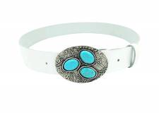 DOMLEATHERS       4,0cm OV78081D 