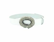 DOMLEATHERS  ��������� ��������� ����  ������ 4,0cm OV880464D  �����