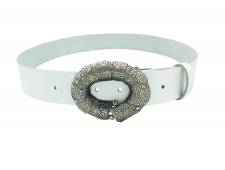 DOMLEATHERS       4,0cm OV880464D  